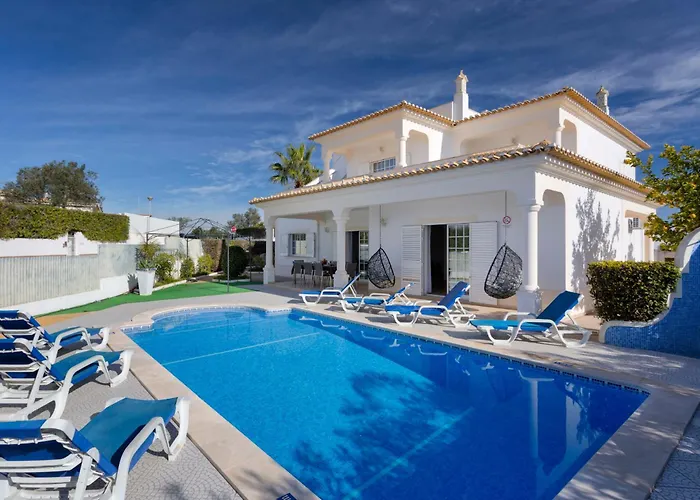 Villa Jardin D\'Eden By Interhome