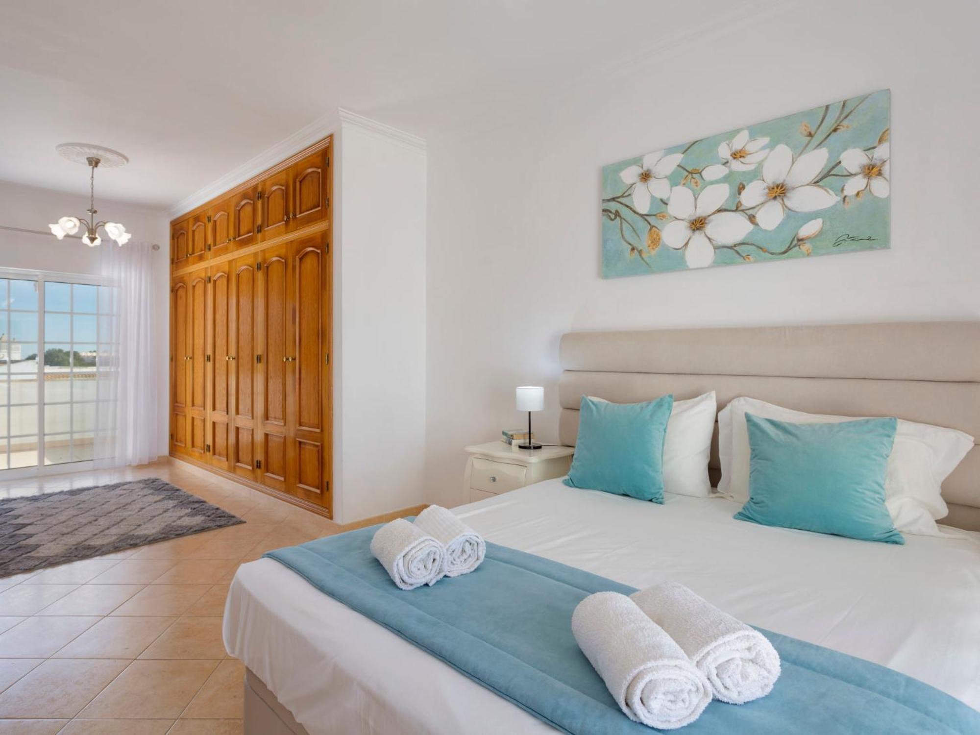 Villa Jardin D'eden By Interhome